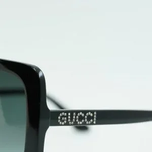 Gucci | Accessories | Final Price New Gucci Gg728sa 00  display picture 1